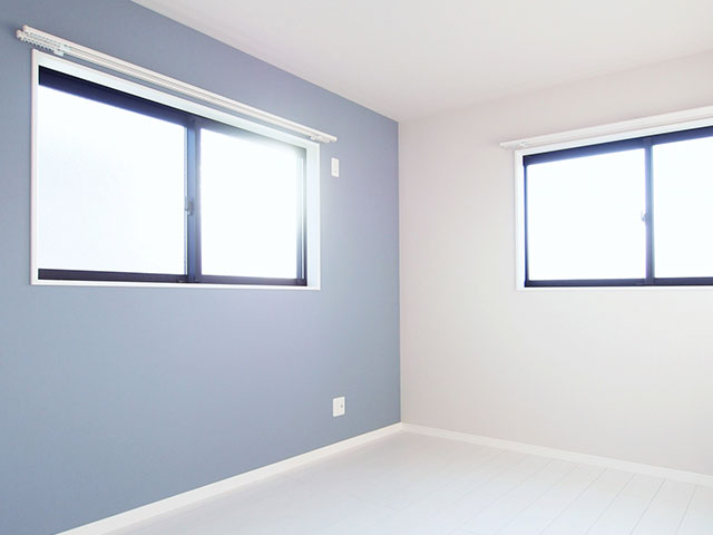 塗装・防水工事 