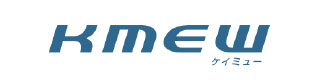 ケイミュー株式会社