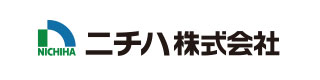 ニチハ株式会社