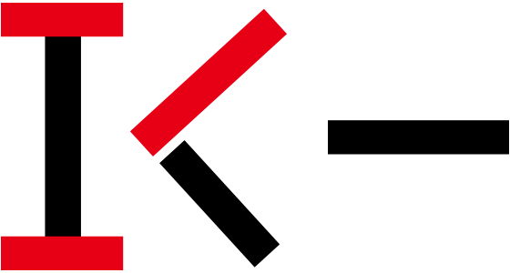 株式会社イマコ―